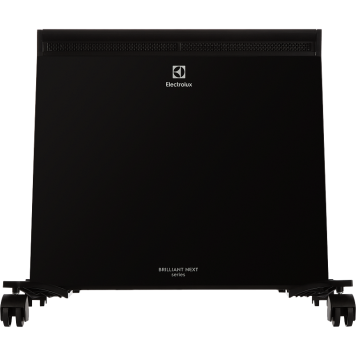 Конвектор электрический Electrolux ECH/BNE-1000 Brilliant Next-3