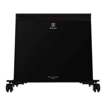 Конвектор электрический Electrolux ECH/BNE-1000 Brilliant Next