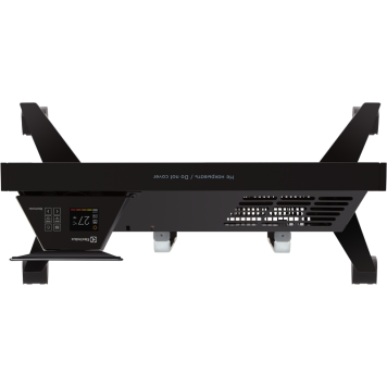 Конвектор электрический Electrolux ECH/BNE-1000 Brilliant Next-10