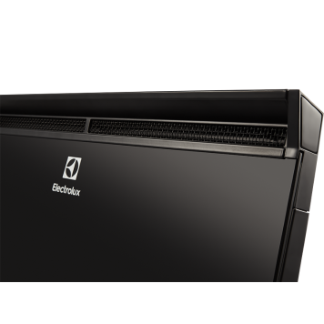 Конвектор электрический Electrolux ECH/BNE-1000 Brilliant Next-4