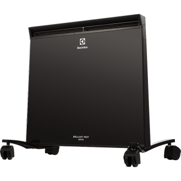Конвектор электрический Electrolux ECH/BNE-1000 Brilliant Next-1