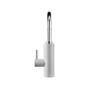 Electrolux Taptronic (White): водонагреватель проточный.