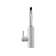 Водонагреватель проточный Electrolux Taptronic (White)