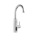 Водонагреватель проточный Electrolux Taptronic (White)