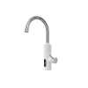 Electrolux Taptronic (White): водонагреватель проточный.