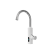 Водонагреватель проточный Electrolux Taptronic (White)