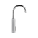 Водонагреватель проточный Electrolux Taptronic (White)