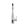Водонагреватель проточный Electrolux Taptronic (White)