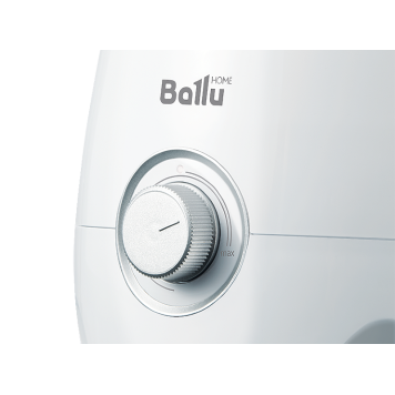 Увлажнитель воздуха ультразвуковой Ballu UHB-185-2