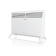 Конвектор электрический Ballu Camino Eco BEC/EM-1500