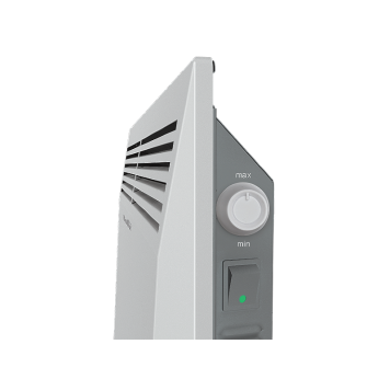 Конвектор электрический Ballu Camino Eco BEC/EM-1500-1