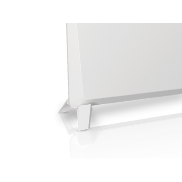 Конвектор электрический Ballu Camino Eco BEC/EM-1500-2
