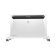 Комплект Электрического конвектора Electrolux Rapid Transformer ECH/R-2000 T-TUM3 с блоком управления (механический)