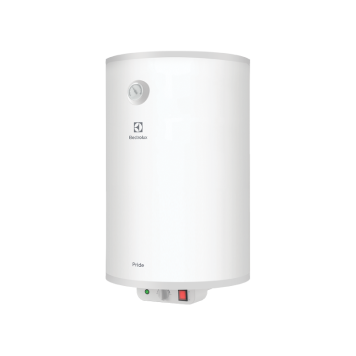 Водонагреватель Electrolux EWH 50 Pride