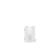 Водонагреватель Electrolux EWH 30 Formax DL