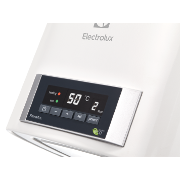 Водонагреватель Electrolux EWH 30 Formax DL-6