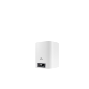 Водонагреватель Electrolux EWH 30 Formax DL-1