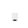 Водонагреватель Electrolux EWH 30 Formax DL