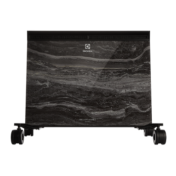 Конвектор электрический Electrolux ECH/BMI-1500 Brilliant Marble