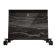 Конвектор электрический Electrolux ECH/BMI-1500 Brilliant Marble