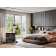 Конвектор электрический Electrolux ECH/BMI-1500 Brilliant Marble
