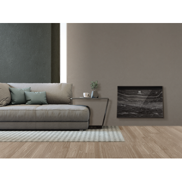 Конвектор электрический Electrolux ECH/BMI-1500 Brilliant Marble-3