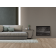 Конвектор электрический Electrolux ECH/BMI-1500 Brilliant Marble