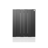 Радиатор Royal Thermo PianoForte 500 Noir Sable-6 секц.