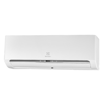 Сплит-система инверторная EACS/I-09HSL/N3_21Y