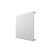 Радиатор панельный Royal Thermo HYGIENE H10-500-1000 RAL9016