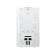 Газовая колонка Zanussi GWH 10 Fonte