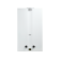 Газовая колонка Zanussi GWH 10 Fonte