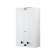 Газовая колонка Zanussi GWH 10 Fonte