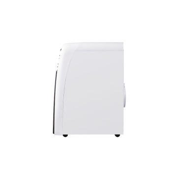 Мобильный кондиционер Ballu BPAC-07 CD-5