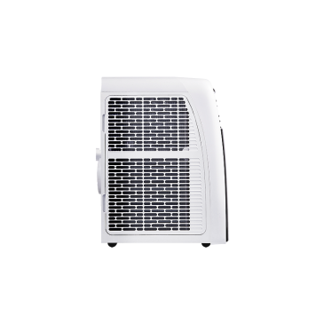 Мобильный кондиционер Ballu BPAC-07 CD-6