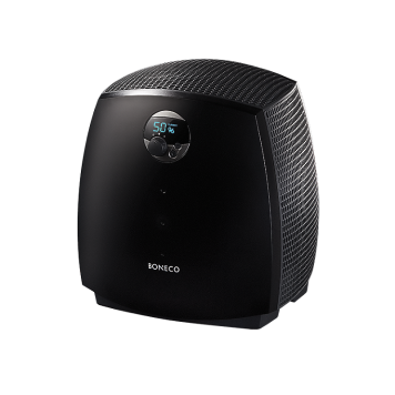 Мойка воздуха Boneco W2055D black