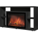 Портал Firelight Multimedia 30 черный