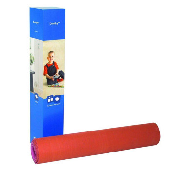 Devidry FM1, 1 кв. м. мат-заполнитель.