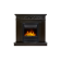 Портал Firelight Noce Classic шпон венге