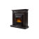Портал Firelight Noce Classic шпон венге