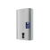 Водонагреватель Electrolux EWH 100 Centurio IQ 2.0 Silver
