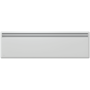 Конвектор электрический NOBO Nordic NFK 4W 20