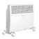 Thermex Hygge 2