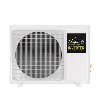 Настенный кондиционер Eurohoff EV-07I EXTRA DC INVERTER 2023-6