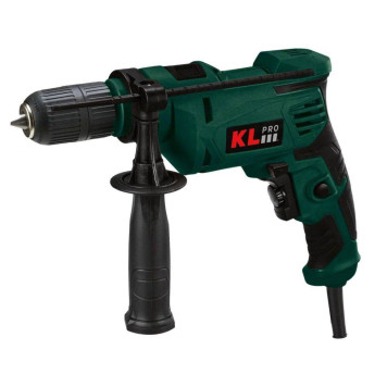 Дрель/шуруповёрт KLPRO KLDM1106-1