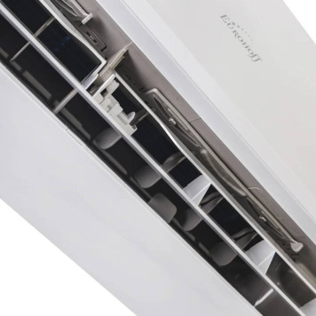 Настенный кондиционер Eurohoff EV-07I EXTRA DC INVERTER 2023-3