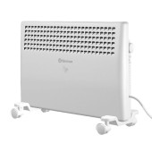 Thermex Hygge 1
