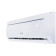 Настенный кондиционер Eurohoff EVR-09 I DC INVERTER 2022