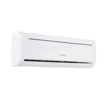 Настенный кондиционер Eurohoff EVR-09 I DC INVERTER 2022-4