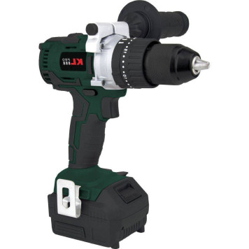 Дрель/шуруповёрт KLPRO KLDM18B-20-2